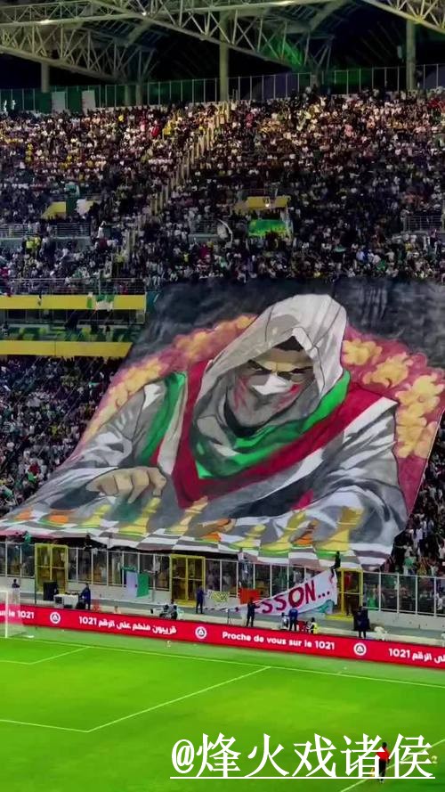 官方指南:2026世界杯投注全攻略 官方指南:2026世界杯投注全攻略