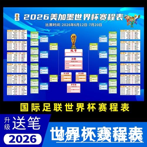 如何快速申请世界杯直播开户平台 如何快速申请世界杯直播开户平台