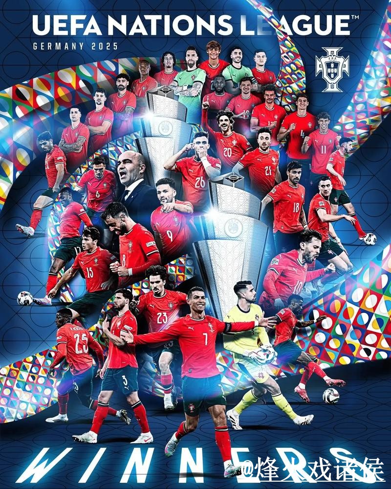 2026世界杯预测平台：在线预测比赛胜负趋势分析