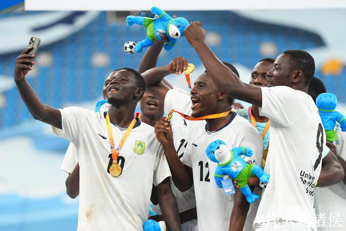 世界杯下注稳定最佳攻略分析