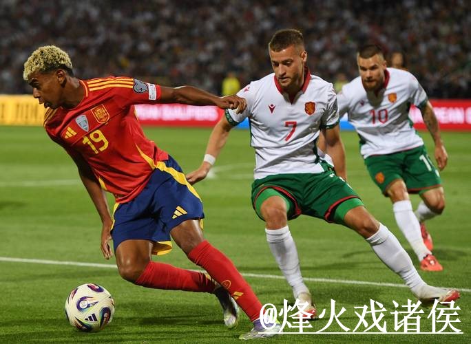 免费在线观看世界杯直播官网最新地址