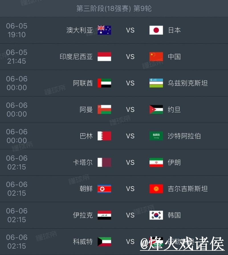 世界杯比分网页版官方实时更新平台解析