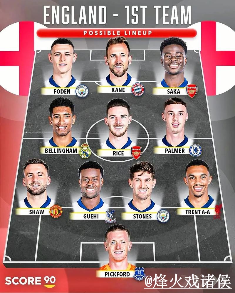 最新世界杯比分在线网址推荐