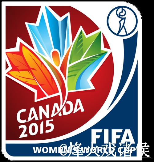 世界杯买球在线平台推荐