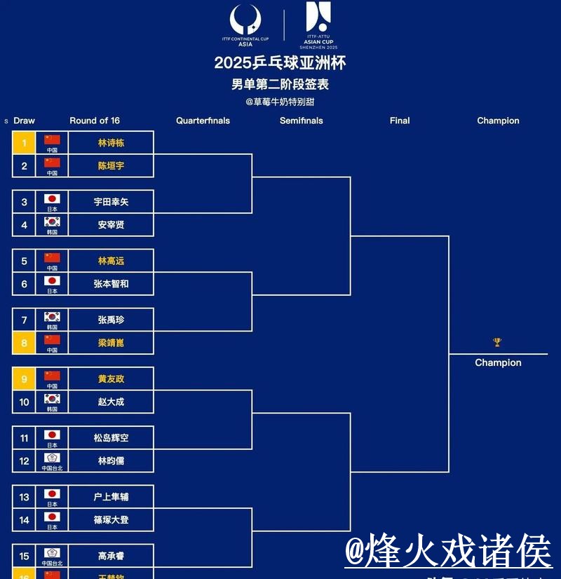 揭秘世界杯比分技巧全站攻略