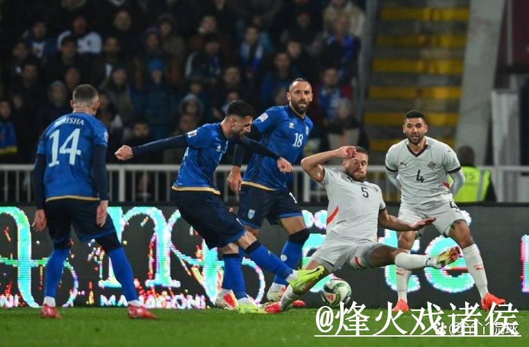 掌握世界杯预测技巧的最佳策略揭秘