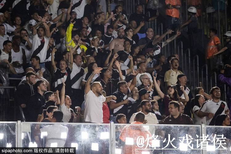 世界杯手机下注官方网址大揭秘