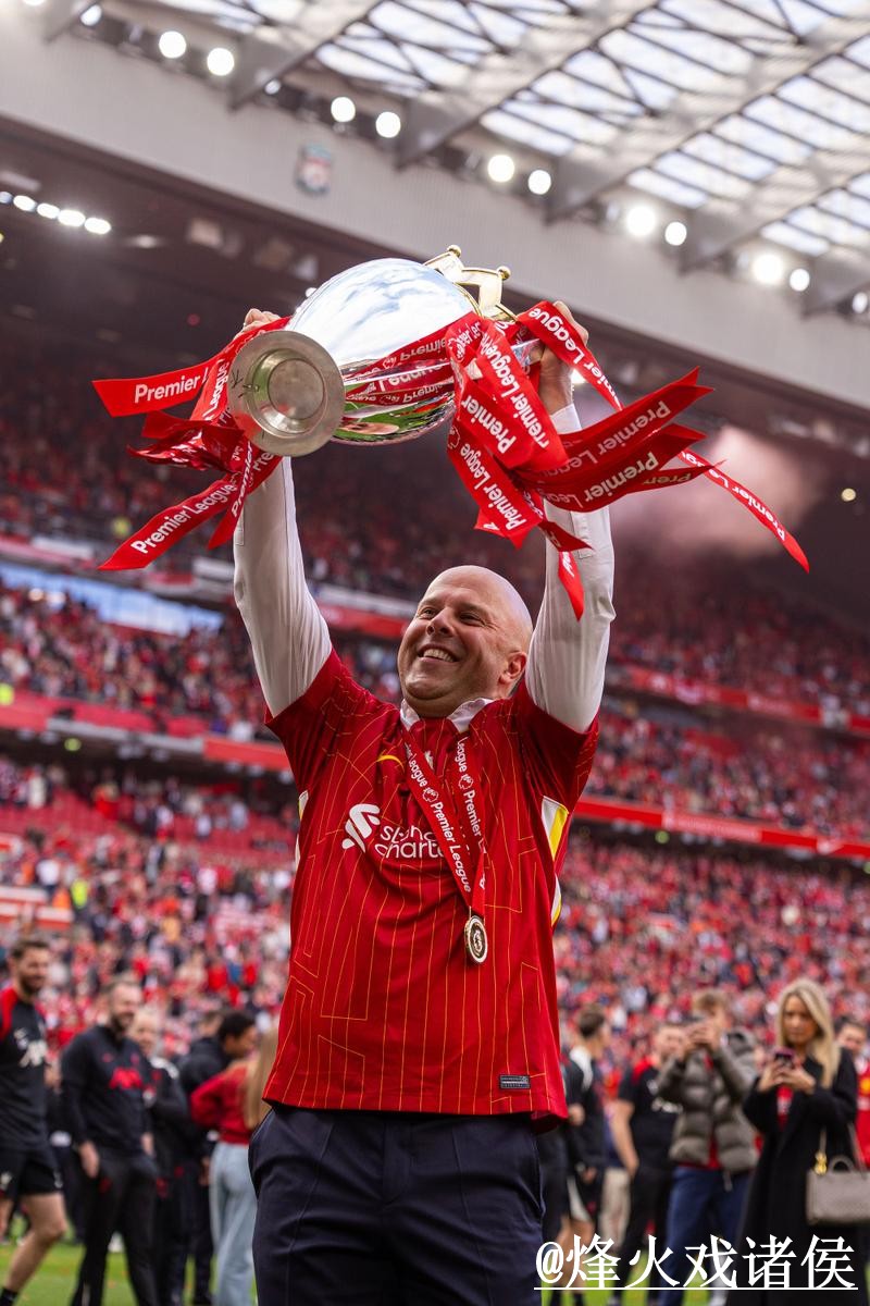 畅享世界杯：免费下注指南