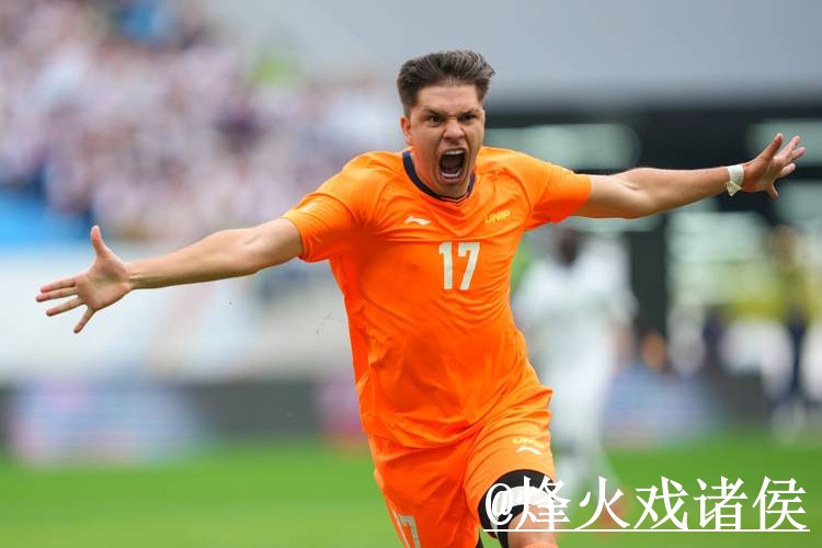 畅享世界杯：免费下注指南